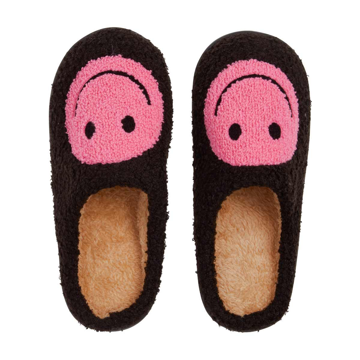 Slippers dollar general hot sale