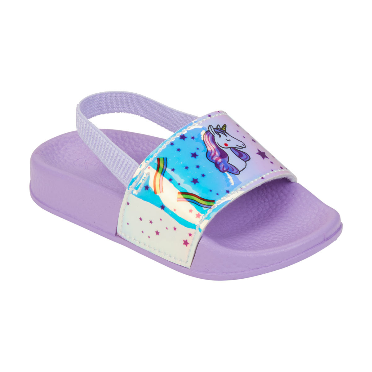 Slippers dollar general clearance