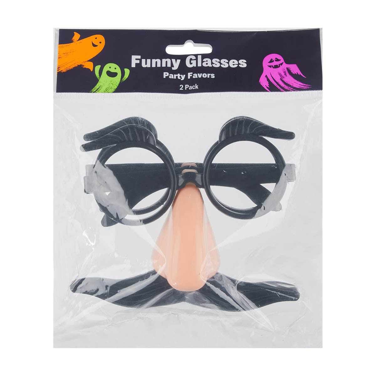 Goggles party favors on sale
