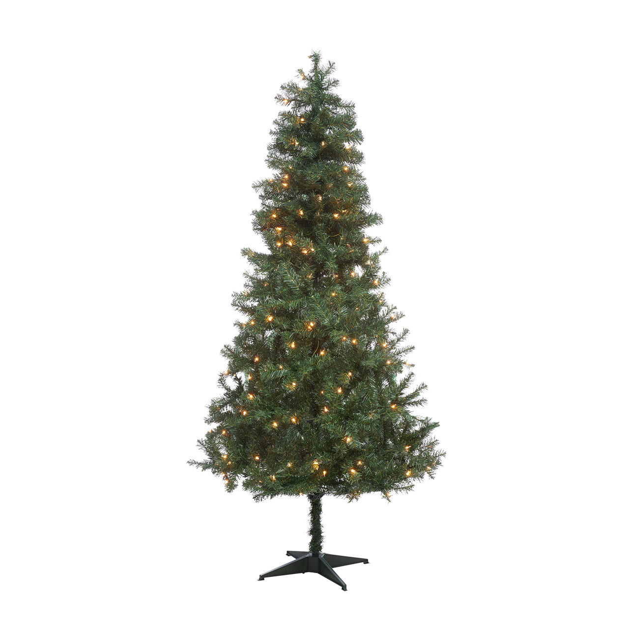 Dollar general christmas trees discount