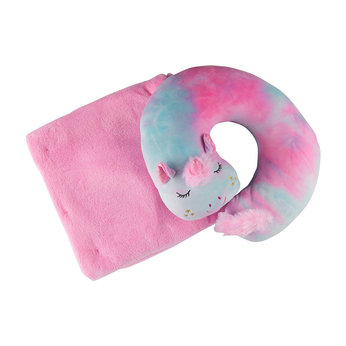 Dollar general neck pillow best sale