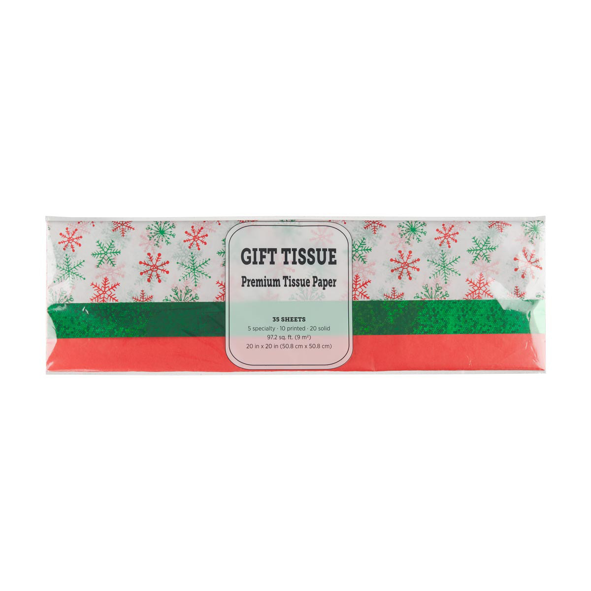 Christmas-Premium-Mylar-Gift-Tissue-Paper,-35-ct,-Assorted