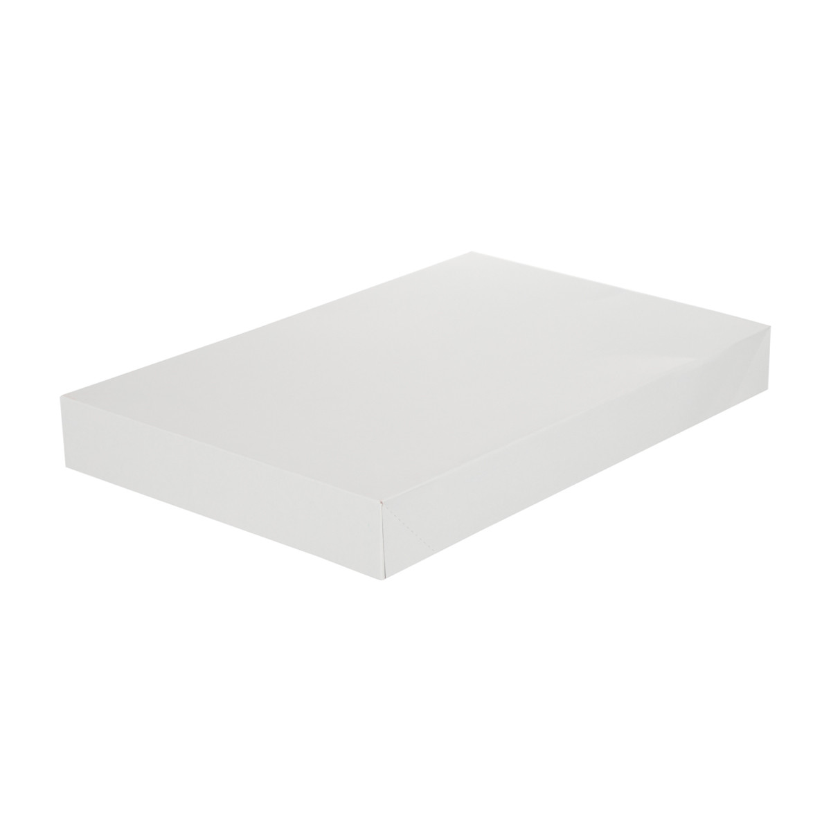 Holiday-Style-Christmas-Shirt-Boxes,-White,-3-ct