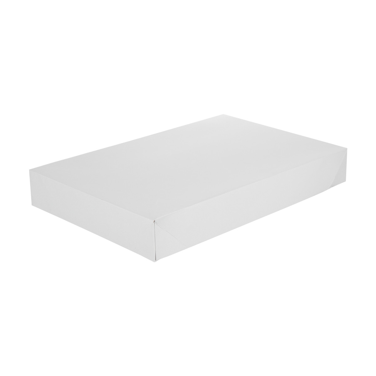 Large-White-Robe-Gift-Boxes,-3-ct