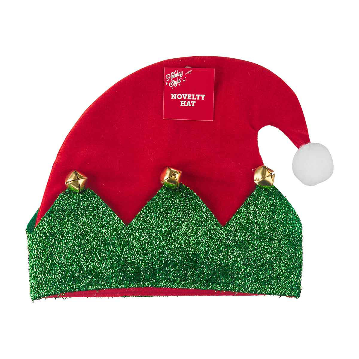 Christmas elf hat on sale