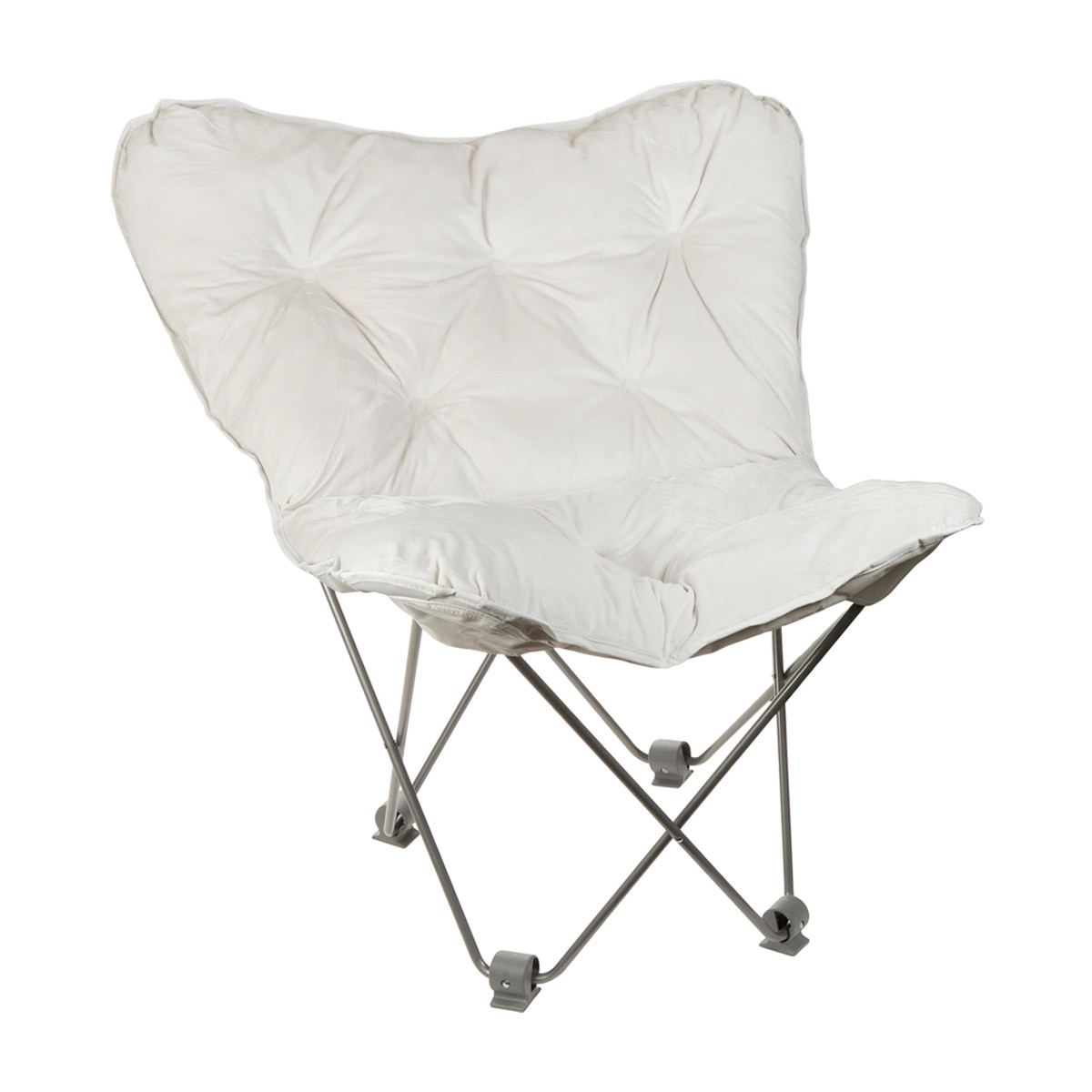 Dollar general folding lounge chairs hotsell