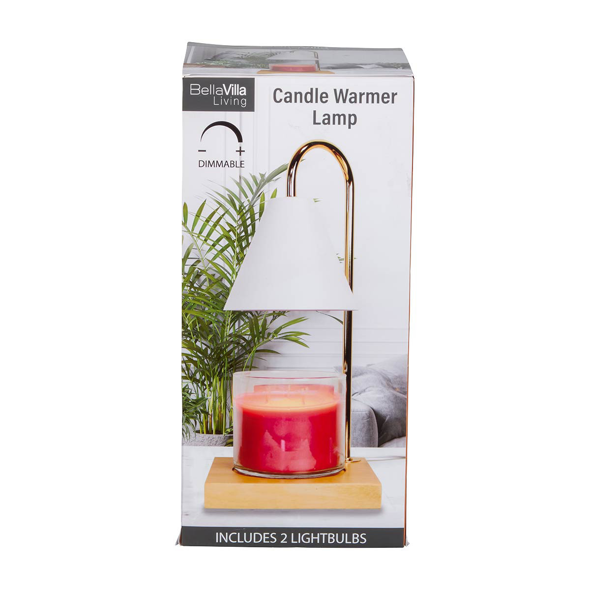 Dollar general table lamps online