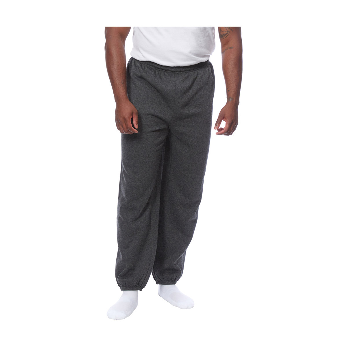 Mens small sweatpants hotsell