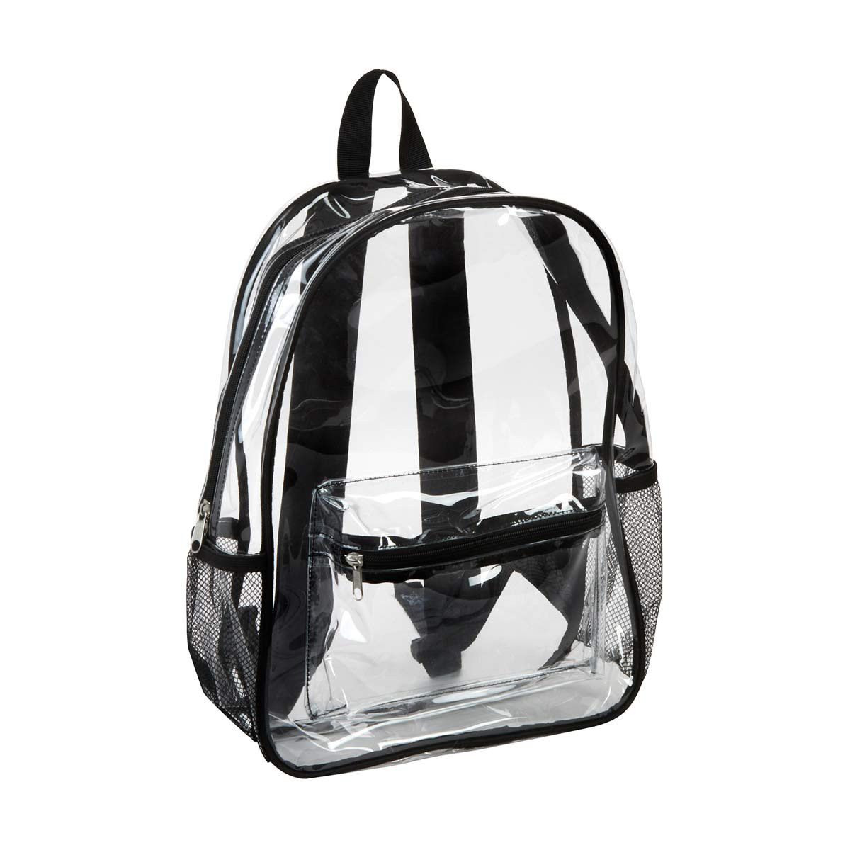 Dollar general insulated lunch bags online