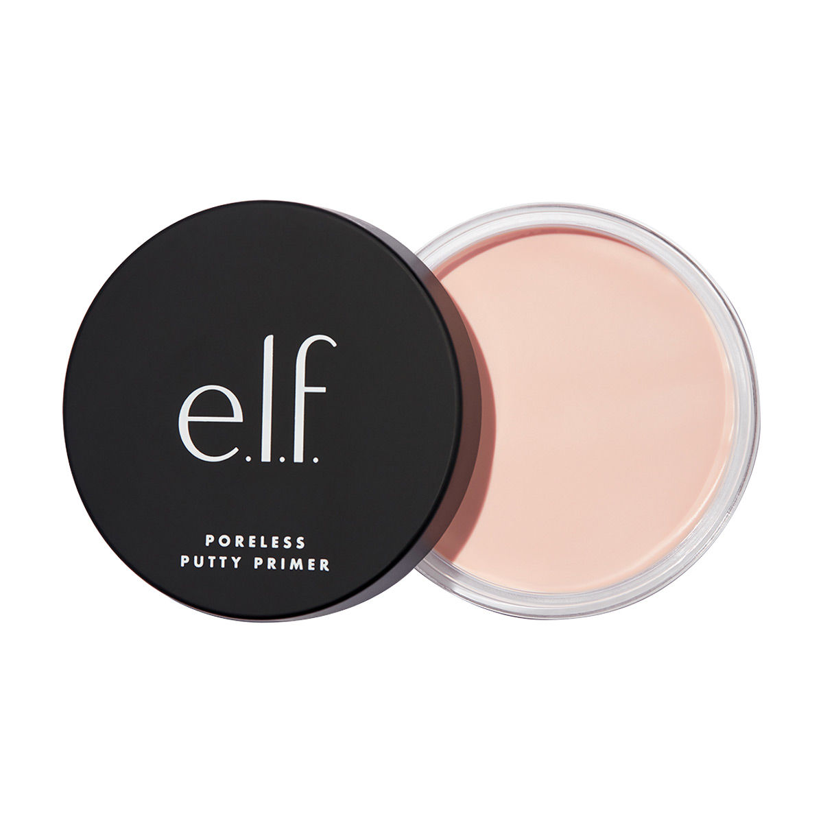e.l.f. Poreless Putty Primer, 0.74 oz