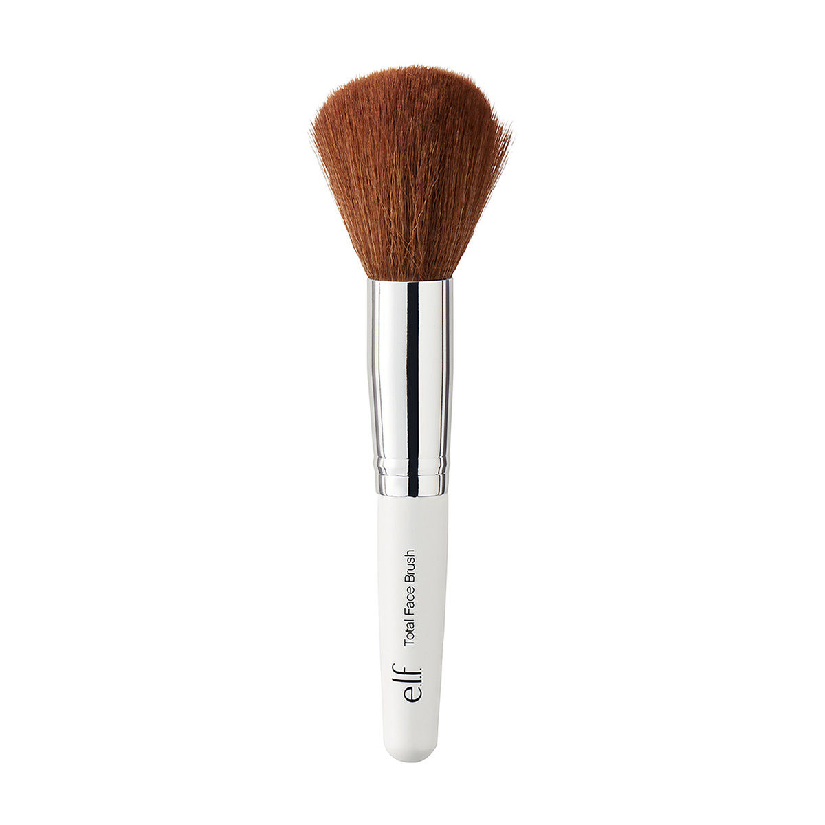 e.l.f. Total Face Brush