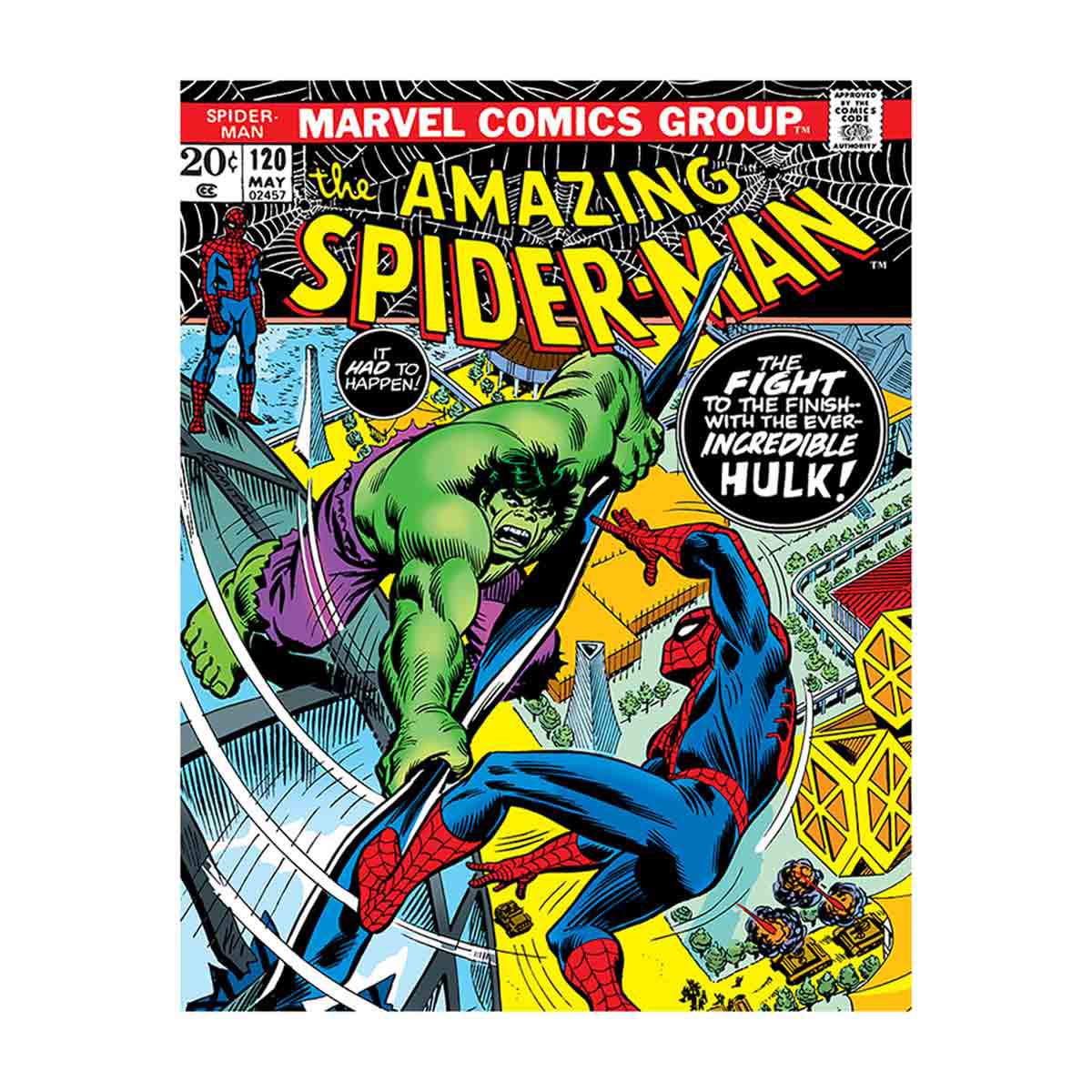 Marvel/DC comics Canvas Wall Art cheapest and Rug