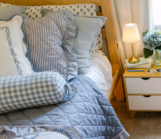 Sale: August 22 - 30. 50% Off back-to-school collection, hydration & throws