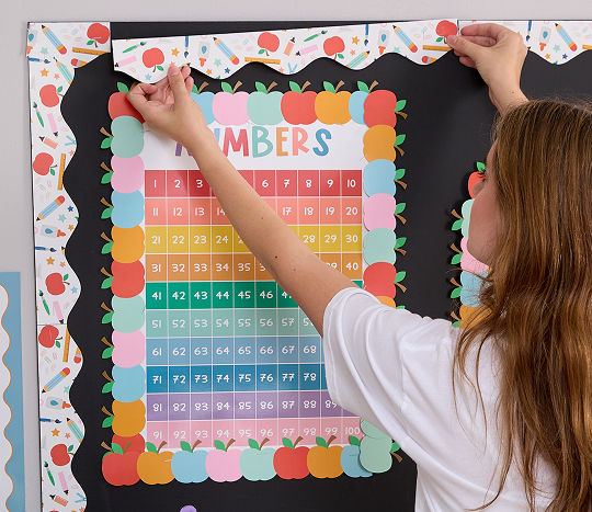 Sale: August 22 - 30. 50% Off back-to-school collection, hydration & throws