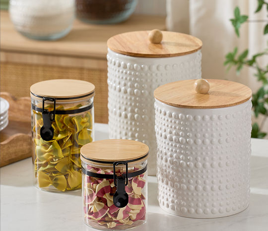 9/14- 9/16: 3 Days Only - sale $1 journals and 50% off canisters & candles. Exclusions apply; see a store team member for details.