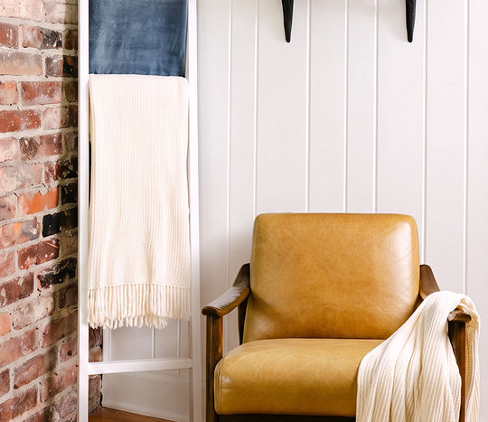 Sale: August 22 - 30. 50% Off back-to-school collection, hydration & throws