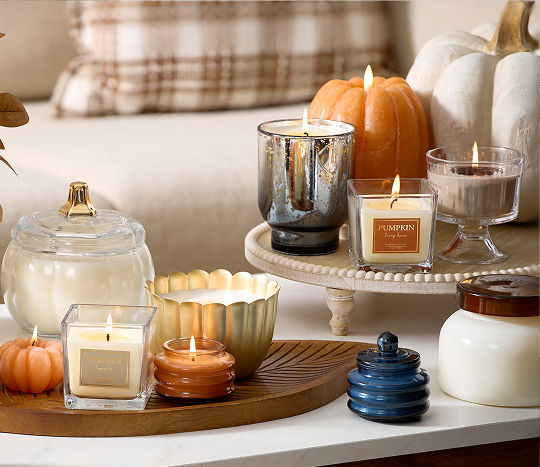 9/19 - 9/20: 2-day sale - 60% off harvest (excludes party & apparel). Exclusions apply; see a store team member for details.