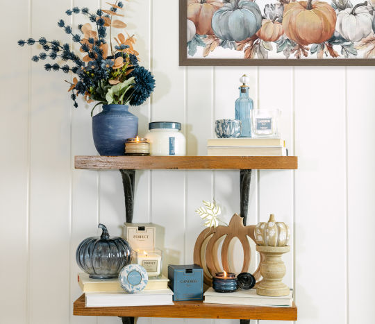 9/19 - 9/20: 2-day sale - 60% off harvest (excludes party & apparel). Exclusions apply; see a store team member for details.