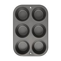 Bakeware 