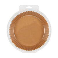 Baking Cups, Liners, & Wrappers 