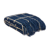 Blankets