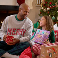 Christmas Gift Ideas