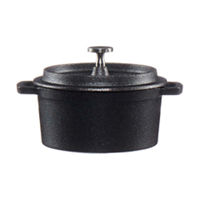 Cookware 