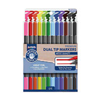 Craft Paint Markers 