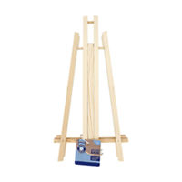 Plate Holders & Easels 
