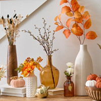 Fall Floral & Arrangements