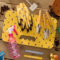 Gardening Tools & Accessories