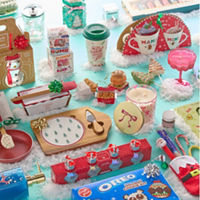 Gift Ideas for Groups