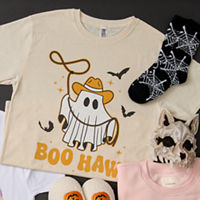 Halloween Costume Accessories & Makeup