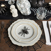 Halloween Kitchen & Dining