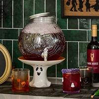 Halloween Kitchen & Dining