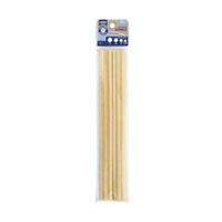 Other Wood Craft Accessories 