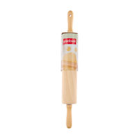 Rolling Pins 