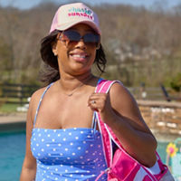Summer Apparel & Accessories