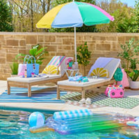Summer