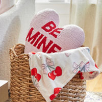 Valentine's Day Home Decor