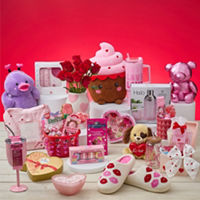 Valentine's Day Gifts