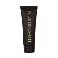 BB & CC Cream 