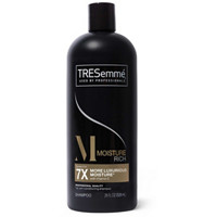 TRESemmé Moisture Rich Shampoo, 28 oz