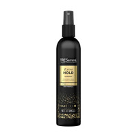 TRESemmé Extra Hold Non-Aerosol Hair Spray 10 fl. oz.