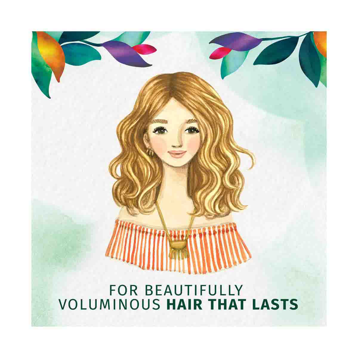 Herbal Essences Body Envy Volumizing Hairspray with Citrus Essences, 8 oz.