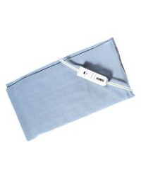 Conair Moist/Dry Heating Pad