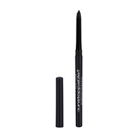 Maybelline Unstoppable Eyeliner, Onyx, 0.01 oz