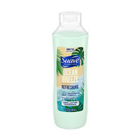 Suave Essentials Ocean Breeze Refreshing Conditioner, 22.5 fl oz