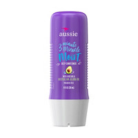 Aussie 3 Minute Miracle Moist Deep Conditioner with