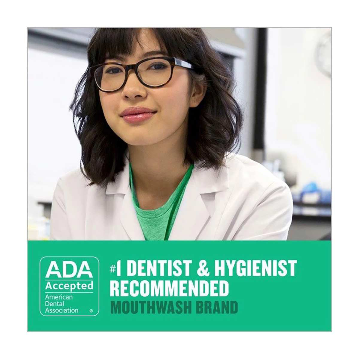 listerine-freshburst-antiseptic-mouthwash-500-ml